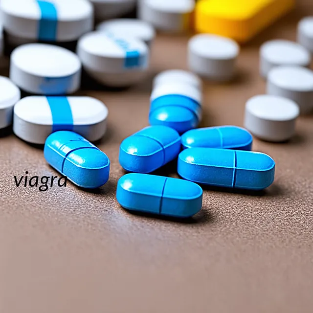 Viagra senza ricetta medica in farmacia